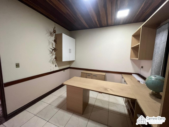 Imagem Imóvel Comercial para Alugar, 15 m² em Centro - Ubatuba Imagem Imóvel Comercial para Alugar, 15 m² em Centro - Ubatuba