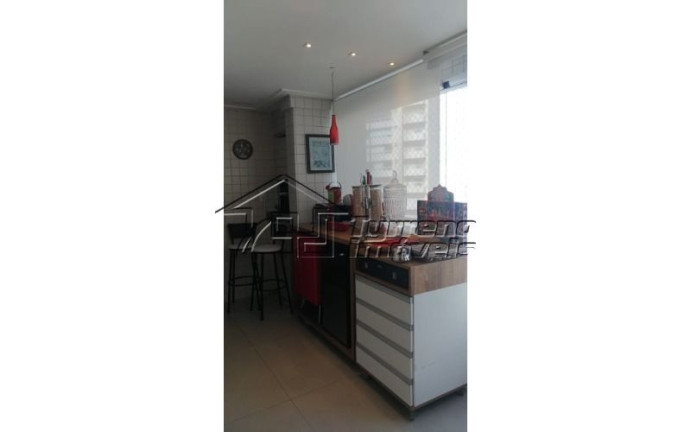 Imagem Apartamento com 3 Quartos para Alugar, 147 m² em Vila Ema - São José Dos Campos Imagem Apartamento com 3 Quartos para Alugar, 147 m² em Vila Ema - São José Dos Campos