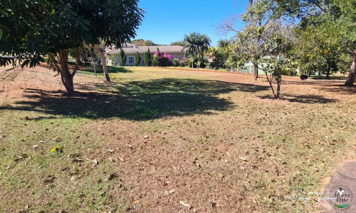 Imagem Terreno à Venda, 4.253 m² em Residencial Aldeia Do Vale - Goiânia Imagem Terreno à Venda, 4.253 m² em Residencial Aldeia Do Vale - Goiânia