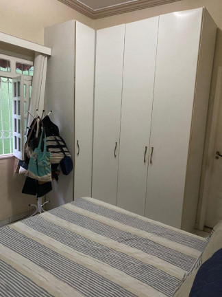 Imagem Casa com 3 Quartos à Venda, 177 m² em Flores - Manaus