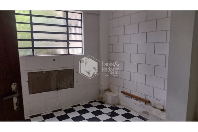 Imagem Casa com 2 Quartos à Venda, 450 m² em Altos De Vila Prudente - São Paulo Imagem Casa com 2 Quartos à Venda, 450 m² em Altos De Vila Prudente - São Paulo