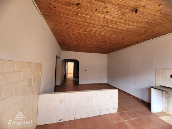 Imagem Casa com 2 Quartos à Venda, 60 m² em Residencial Ana Maria Do Couto - Campo Grande Imagem Casa com 2 Quartos à Venda, 60 m² em Residencial Ana Maria Do Couto - Campo Grande