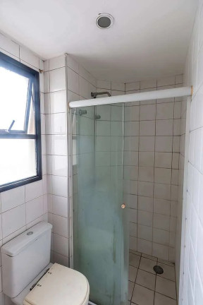 Imagem Apartamento com 2 Quartos à Venda, 60 m² em Vila Olímpia - São Paulo Imagem Apartamento com 2 Quartos à Venda, 60 m² em Vila Olímpia - São Paulo