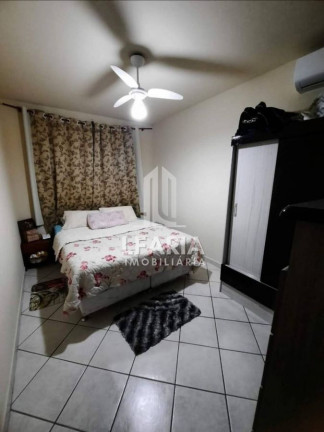 Imagem Apartamento com 2 Quartos à Venda, 87 m² em Paese - Itapoá