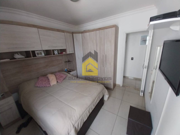 Imagem Apartamento com 2 Quartos à Venda, 56 m² em Planalto - São Bernardo Do Campo Imagem Apartamento com 2 Quartos à Venda, 56 m² em Planalto - São Bernardo Do Campo