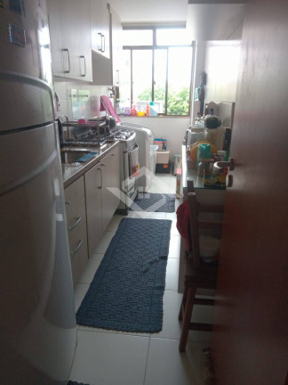 Imagem Apartamento com 2 Quartos à Venda, 70 m² em Pechincha - Rio De Janeiro Imagem Apartamento com 2 Quartos à Venda, 70 m² em Pechincha - Rio De Janeiro