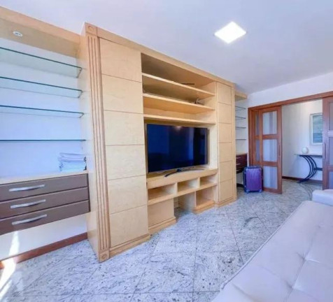Apartamento com 4 Quartos à Venda, 290 m² em Praia Da Costa - Vila Velha