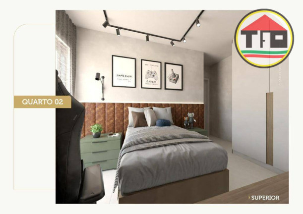 Imagem Sobrado com 3 Quartos à Venda, 138 m² em Belo Horizonte - Marabá Imagem Sobrado com 3 Quartos à Venda, 138 m² em Belo Horizonte - Marabá
