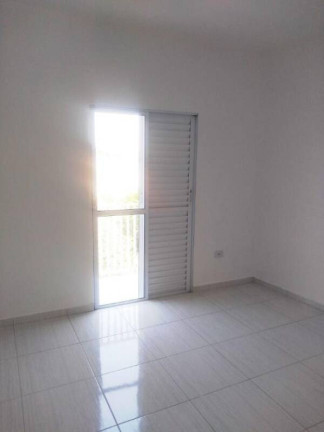 Imagem Sobrado com 3 Quartos à Venda, 129 m² em Nova Cerejeira - Atibaia Imagem Sobrado com 3 Quartos à Venda, 129 m² em Nova Cerejeira - Atibaia