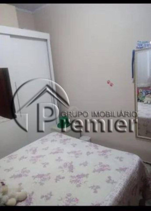 Imagem Casa com 4 Quartos à Venda, 220 m² em Cidade Nova I - Indaiatuba Imagem Casa com 4 Quartos à Venda, 220 m² em Cidade Nova I - Indaiatuba