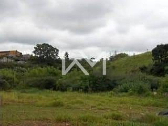 Imagem Terreno à Venda, 34.317 m² em Jardim Bela Vista - Guarulhos Imagem Terreno à Venda, 34.317 m² em Jardim Bela Vista - Guarulhos