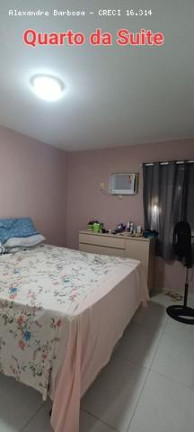 Imagem Apartamento com 3 Quartos à Venda, 135 m² em Piedade - Jaboatão Dos Guararapes