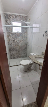Imagem Casa com 2 Quartos à Venda, em Perocão - Guarapari Imagem Casa com 2 Quartos à Venda, em Perocão - Guarapari