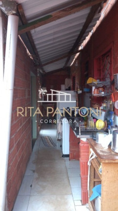 Imagem Casa com 4 Quartos à Venda, 112 m² em Jardim  Antônio Palocci - Ribeirão Preto