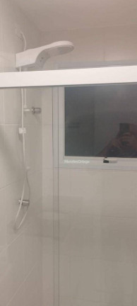 Imagem Apartamento com 2 Quartos para Alugar, 51 m² em Jardim Gutierres - Sorocaba Imagem Apartamento com 2 Quartos para Alugar, 51 m² em Jardim Gutierres - Sorocaba