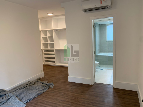Imagem Apartamento com 3 Quartos à Venda, 222 m² em Vila Uberabinha - São Paulo Imagem Apartamento com 3 Quartos à Venda, 222 m² em Vila Uberabinha - São Paulo