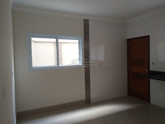 Imagem Sobrado com 3 Quartos à Venda, 145 m² em Parque São Domingos - São Paulo Imagem Sobrado com 3 Quartos à Venda, 145 m² em Parque São Domingos - São Paulo