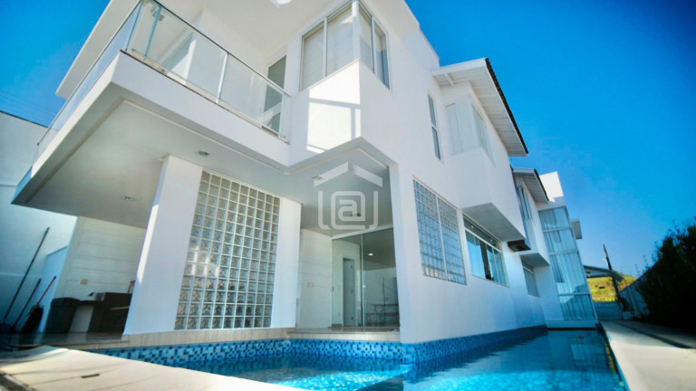 Imagem Casa com 4 Quartos à Venda, 579 m² em Jardim Europa - Poços De Caldas Imagem Casa com 4 Quartos à Venda, 579 m² em Jardim Europa - Poços De Caldas