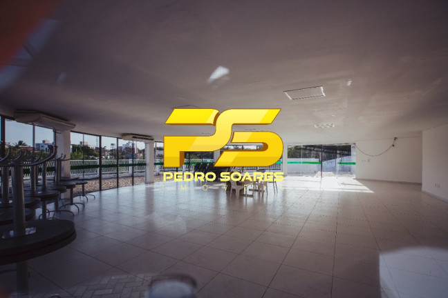 Imagem Apartamento com 3 Quartos à Venda, 72 m² em Portal Do Sol - João Pessoa