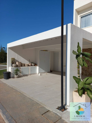 Imagem Casa com 3 Quartos à Venda,  em Balneário Das Garças - Rio Das Ostras