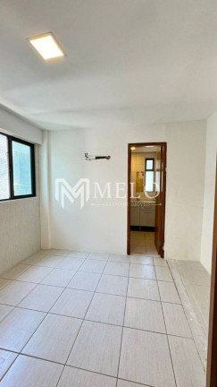 Foto do imóvel Apartamento com 2 Quartos à Venda, 95 m² em Boa Viagem - Recife