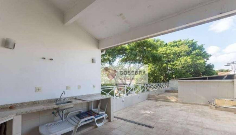 Imagem Sobrado com 4 Quartos à Venda, 258 m² em Moema - São Paulo Imagem Sobrado com 4 Quartos à Venda, 258 m² em Moema - São Paulo