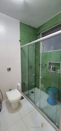 Imagem Apartamento com 3 Quartos à Venda, 155 m² em Humaitá - Rio De Janeiro Imagem Apartamento com 3 Quartos à Venda, 155 m² em Humaitá - Rio De Janeiro