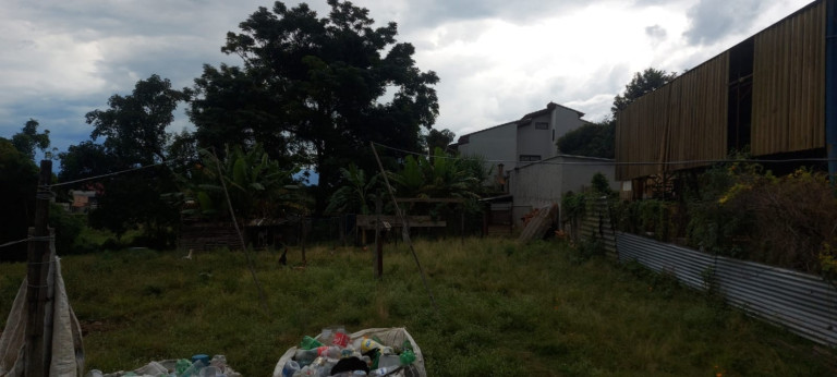 Imagem Terreno à Venda, 400 m² em Alto Do Cardoso - Pindamonhangaba Imagem Terreno à Venda, 400 m² em Alto Do Cardoso - Pindamonhangaba
