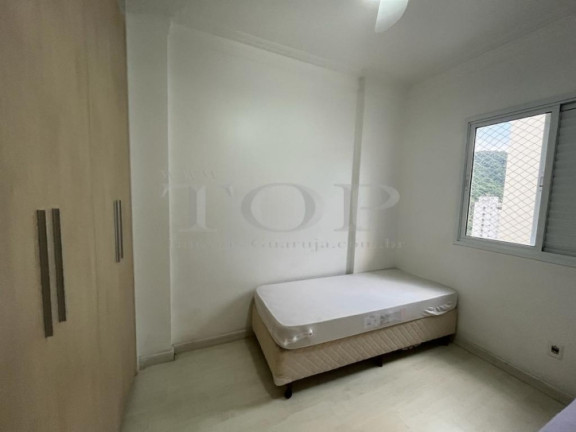 Imagem Cobertura com 3 Quartos à Venda, 145 m² em Pitangueiras - Guarujá Imagem Cobertura com 3 Quartos à Venda, 145 m² em Pitangueiras - Guarujá