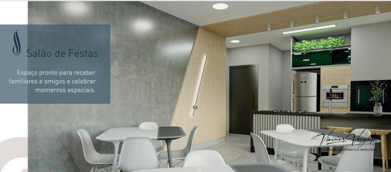 Imagem Apartamento com 3 Quartos à Venda, 81 m² em Nações - Balneário Camboriú