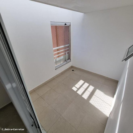 Imagem Apartamento com 2 Quartos à Venda, 84 m² em Casa Branca - Santo André Imagem Apartamento com 2 Quartos à Venda, 84 m² em Casa Branca - Santo André