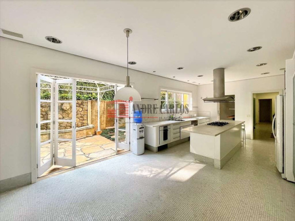 Imagem Casa de Condomínio com 6 Quartos à Venda, 721 m² em Palos Verdes - Carapicuíba Imagem Casa de Condomínio com 6 Quartos à Venda, 721 m² em Palos Verdes - Carapicuíba