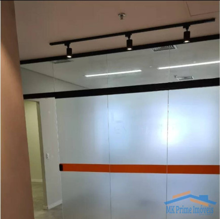Imagem Sala Comercial à Venda, 90 m² em Alphaville Centro Industrial E Empresarial/alphaville. - Barueri Imagem Sala Comercial à Venda, 90 m² em Alphaville Centro Industrial E Empresarial/alphaville. - Barueri