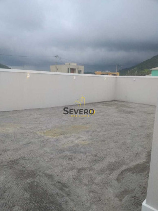 Imagem Casa de Condomínio com 3 Quartos à Venda, 200 m² em Itaipuaçu - Maricá Imagem Casa de Condomínio com 3 Quartos à Venda, 200 m² em Itaipuaçu - Maricá
