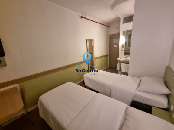 Imagem Apartamento com 1 Quarto à Venda, 13 m² em Lourdes - Belo Horizonte Imagem Apartamento com 1 Quarto à Venda, 13 m² em Lourdes - Belo Horizonte
