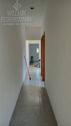 Imagem Casa com 2 Quartos à Venda, em Vila Atlantica - Mongagua Imagem Casa com 2 Quartos à Venda, em Vila Atlantica - Mongagua