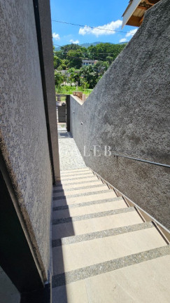 Imagem Casa com 3 Quartos à Venda, 140 m² em Jardim Maristela - Atibaia Imagem Casa com 3 Quartos à Venda, 140 m² em Jardim Maristela - Atibaia