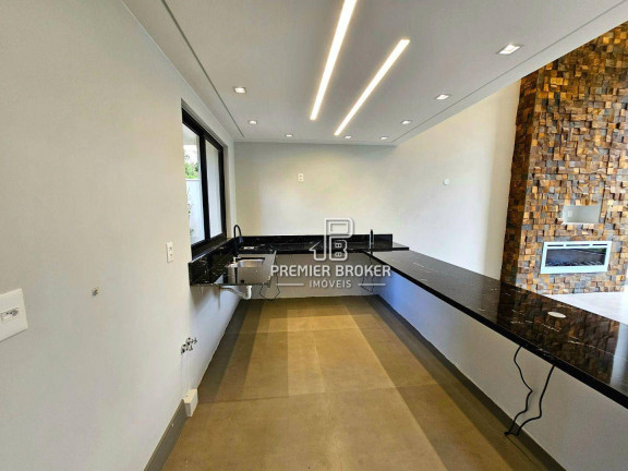 Imagem Casa com 3 Quartos à Venda, 147 m² em Posse - Teresópolis Imagem Casa com 3 Quartos à Venda, 147 m² em Posse - Teresópolis