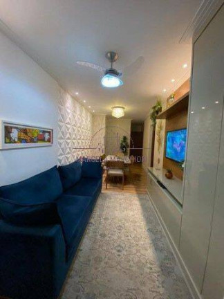 Imagem Apartamento com 3 Quartos à Venda, 115 m² em Praia Da Costa - Vila Velha Imagem Apartamento com 3 Quartos à Venda, 115 m² em Praia Da Costa - Vila Velha