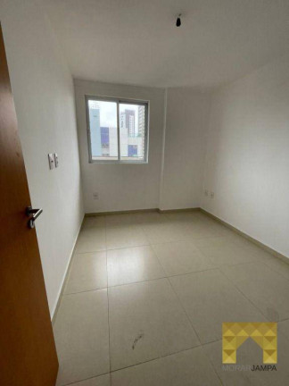 Imagem Apartamento com 2 Quartos à Venda, 51 m² em Tambaú - João Pessoa Imagem Apartamento com 2 Quartos à Venda, 51 m² em Tambaú - João Pessoa