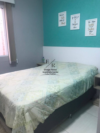 Imagem Casa com 3 Quartos à Venda, 250 m² em Loteamento Itatiba Park - Itatiba Imagem Casa com 3 Quartos à Venda, 250 m² em Loteamento Itatiba Park - Itatiba