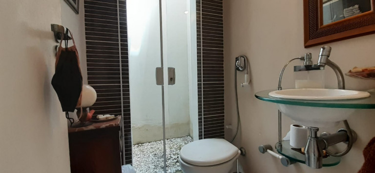 Imagem Imóvel com 4 Quartos à Venda, 185 m² em Parque Burle - Cabo Frio