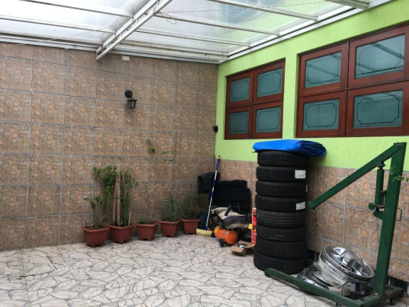 Imagem Sobrado com 3 Quartos à Venda, 172 m² em Jardim Dos Ipês - Suzano Imagem Sobrado com 3 Quartos à Venda, 172 m² em Jardim Dos Ipês - Suzano