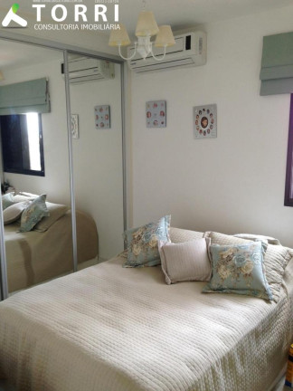 Imagem Imóvel com 3 Quartos à Venda, 244 m² em Jardim Faculdade - Sorocaba