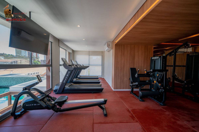 Imagem Studio com 1 Quarto à Venda, 29 m² em Vila Mariana - São Paulo Imagem Studio com 1 Quarto à Venda, 29 m² em Vila Mariana - São Paulo
