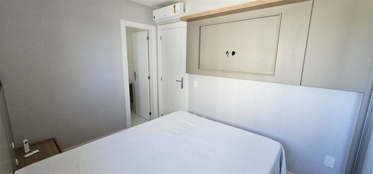 Imagem Apartamento com 4 Quartos à Venda, 156 m² em Barra Sul - Balneário Camboriú