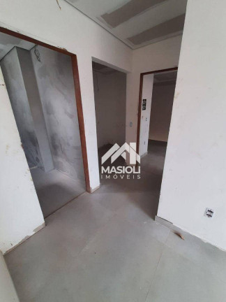 Imagem Casa com 3 Quartos à Venda, 130 m² em Interlagos - Vila Velha Imagem Casa com 3 Quartos à Venda, 130 m² em Interlagos - Vila Velha