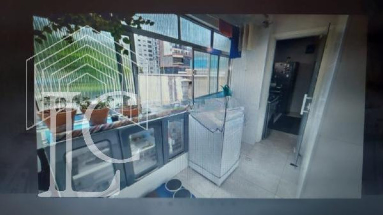 Imagem Apartamento com 2 Quartos à Venda, 80 m² em Jardim Paulista - São Paulo Imagem Apartamento com 2 Quartos à Venda, 80 m² em Jardim Paulista - São Paulo
