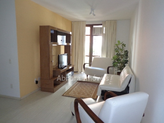 Imagem Apartamento com 1 Quarto à Venda, 55 m² em Ipanema - Rio De Janeiro Imagem Apartamento com 1 Quarto à Venda, 55 m² em Ipanema - Rio De Janeiro