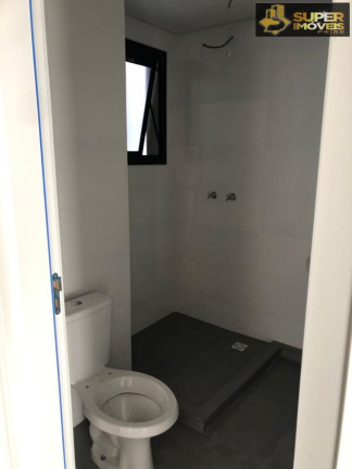Imagem Apartamento com 2 Quartos à Venda, 55 m² em Centro - Pelotas Imagem Apartamento com 2 Quartos à Venda, 55 m² em Centro - Pelotas